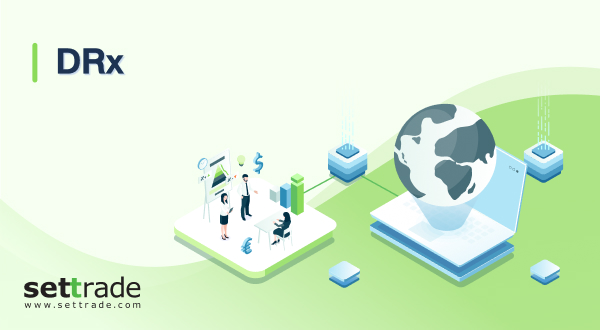 GOOG80X - ภาพรวม - SETTRADE.COM