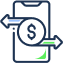003-money-transfer 1