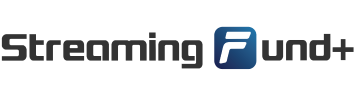 Logo_StreamingFund+_Black 1