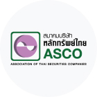 asco-logo