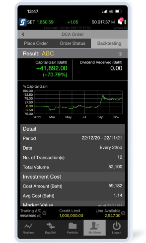 backtest_app-2