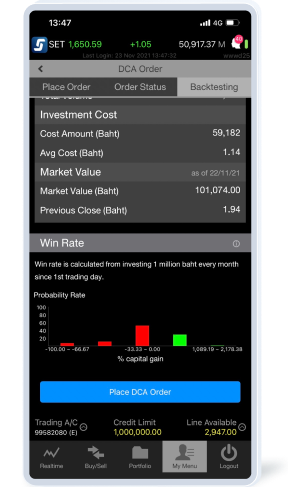 backtest_app-3
