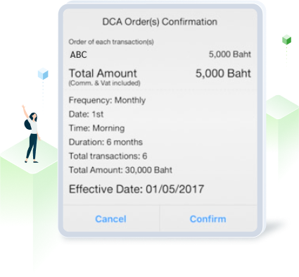 dca-example-1