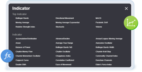 img_chart_feature-01