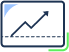 overview-icon-1