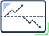 overview-icon-3