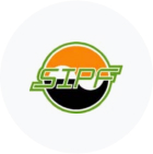set-sipf-logo
