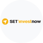 setinvestnow-logo