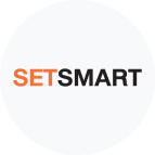 setsmart-logo