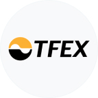 tfex-logo