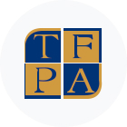 tfpa-logo