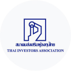 thaiinvesttors-logo