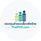 thaipvd-logo