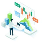 คำนวณราคา DW