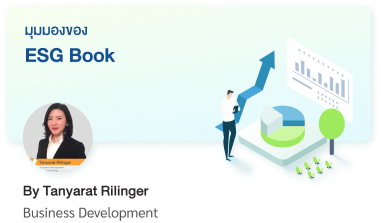 esg_raters-1 แก้