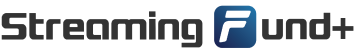 Logo_StreamingFund+_Black 1.1