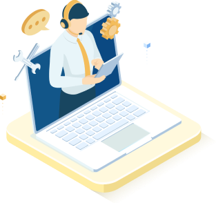 img_setsmart_vector_contact