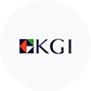 logo_broker_kgi