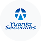logo_broker_yuanta