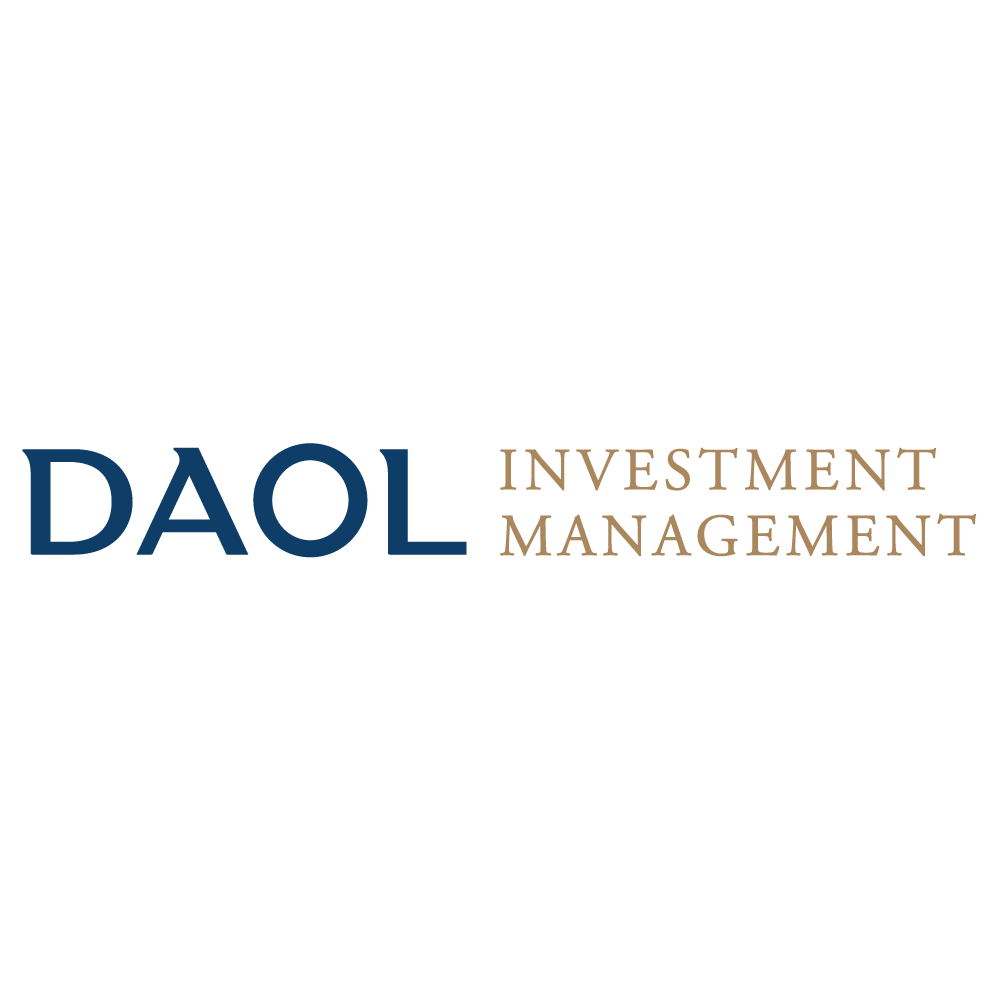 DAOL-INVESTMENT-settrade-logo