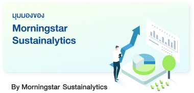 esg_raters-4
