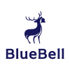 Bluebell_Logo-(1)