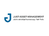 JUST_Logo-100-x-100
