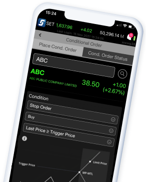 img_condition_mobile-(1) 2