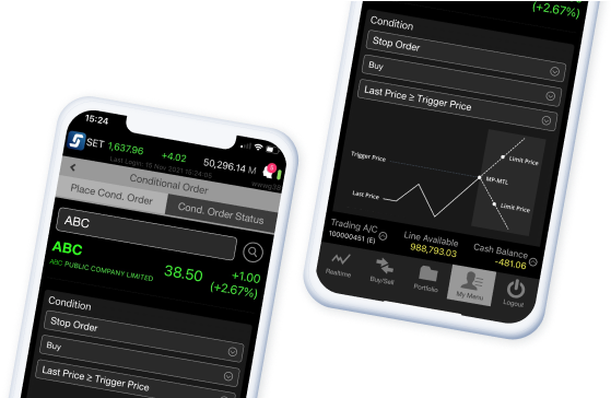 img_condition_mobile-(2) 2