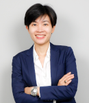 กช1.jpg
