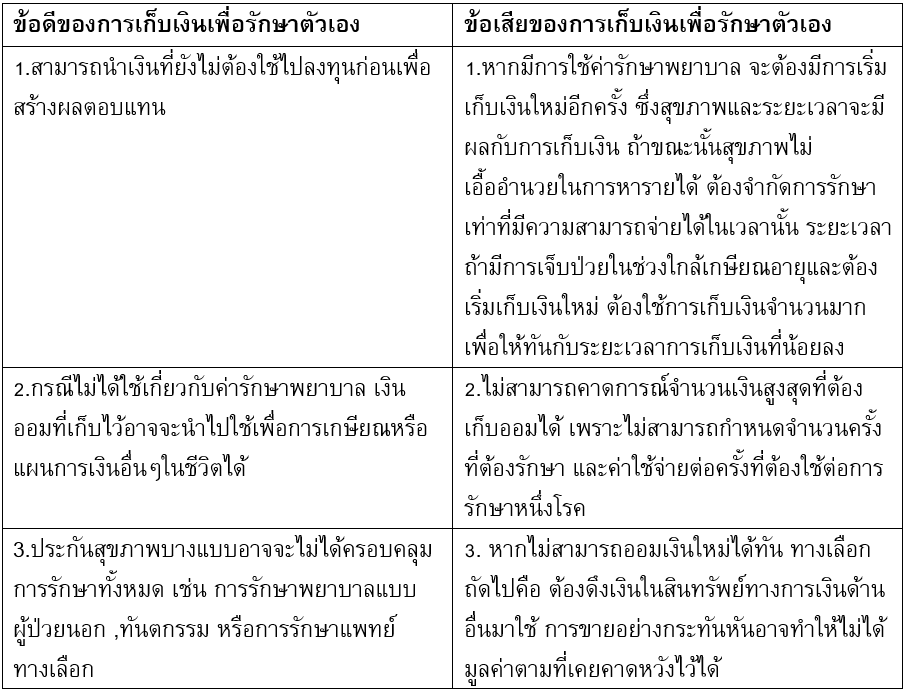 สุปา1