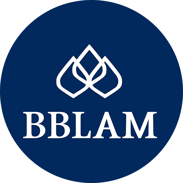 bls-logo