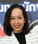 พิช