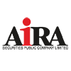 AIRA-Logo100x100px