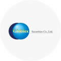 logo-bloker-globlex-120