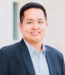 ธีร