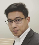ศุธ