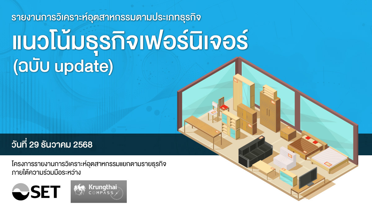 20251229-Article-Krungthai-COMPASS-1200x660