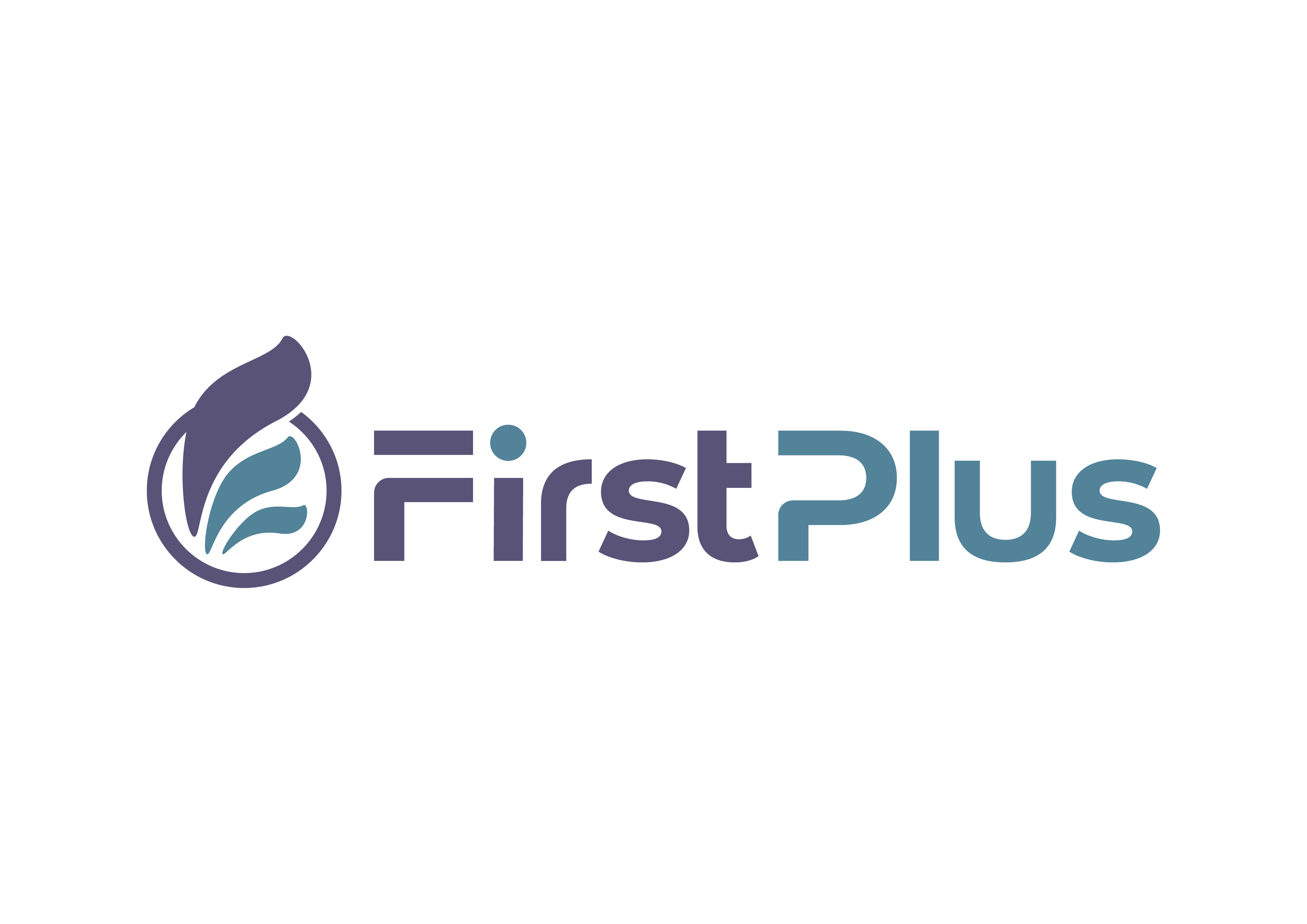 First-Plus-Logo-THOriginal