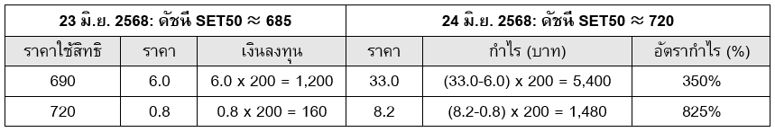 Screenshot-2025-07-02-101743