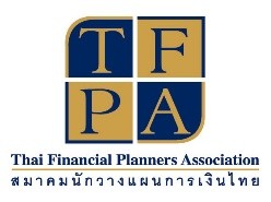 cfp