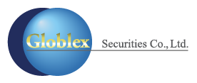 globlex