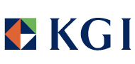 kgi