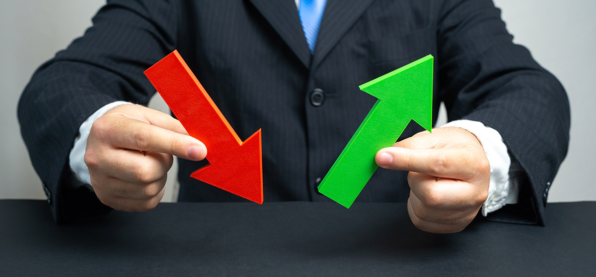 202507-Article-Options-wizard-guide-img01