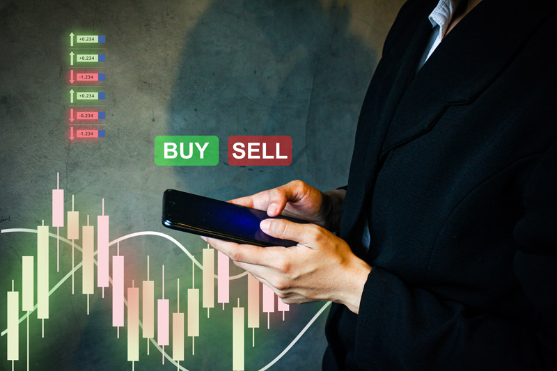 202507-Article-Options-wizard-guide-img01