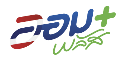 202607-aomplus-logo