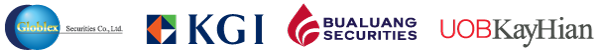 202607-aomwise-aomplus-broker-logo