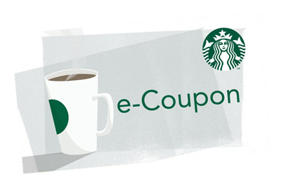 202607-aomwise-aomplus-starbucks