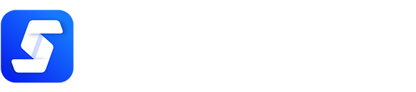 202606-streaming-new-logo