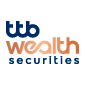 ttbwealth